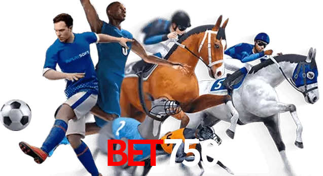 bet750