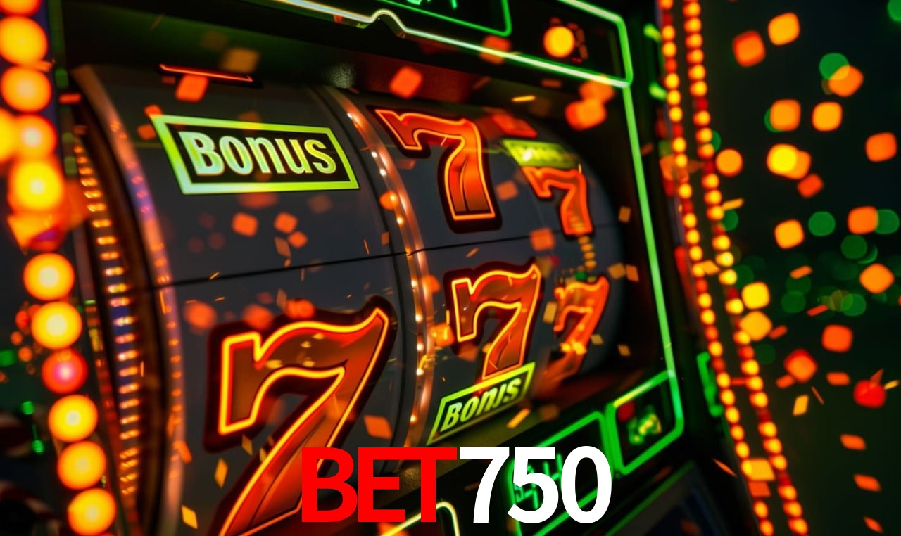 Desvendando o Mundo dos Jogos Virtuais na bet750