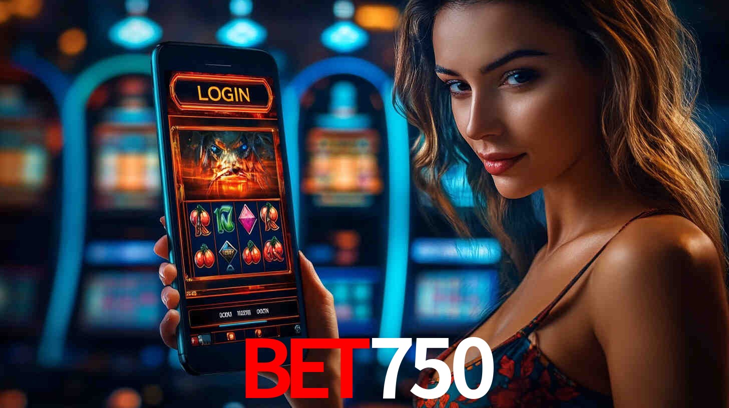 bet750 app