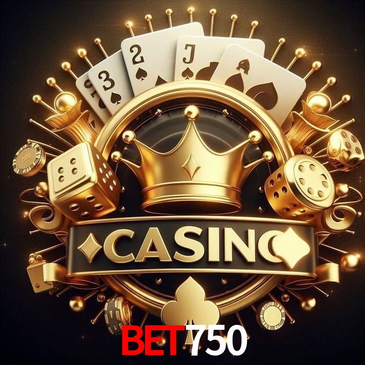 Player Reviews bet750
