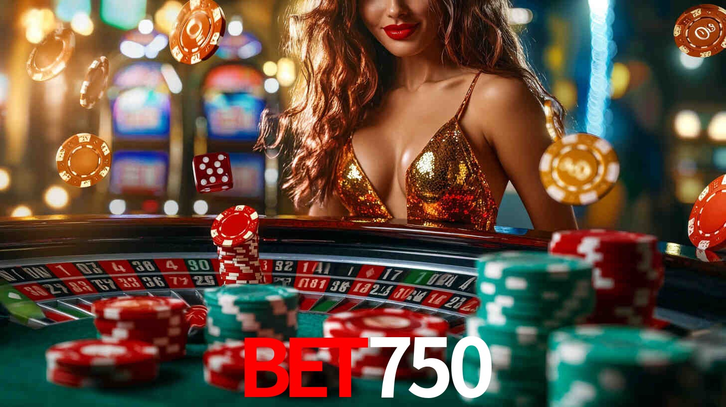 Programa VIP bet750