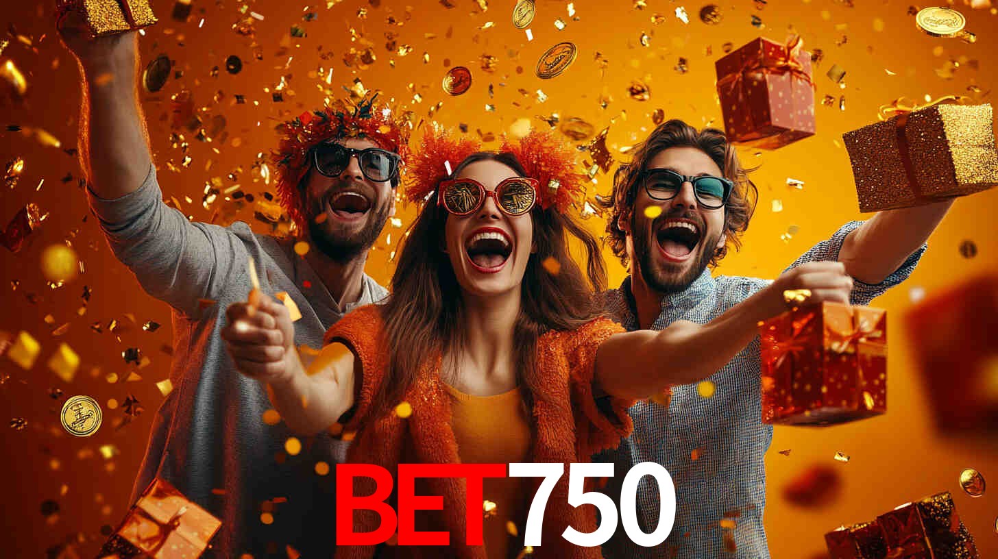 bet750