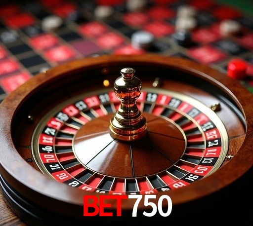 Security Systems bet750