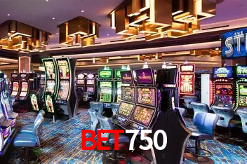 Apostas Esportivas na bet750: Um Guia Completo