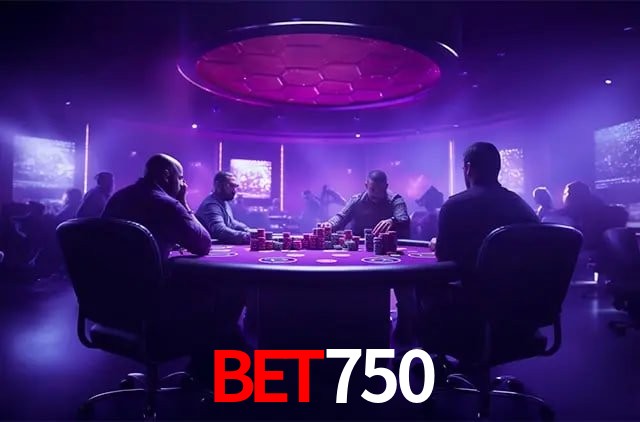 Explorando a Categoria de Eventos em Apostas na bet750