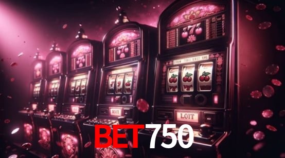 Crash Games Strategies bet750