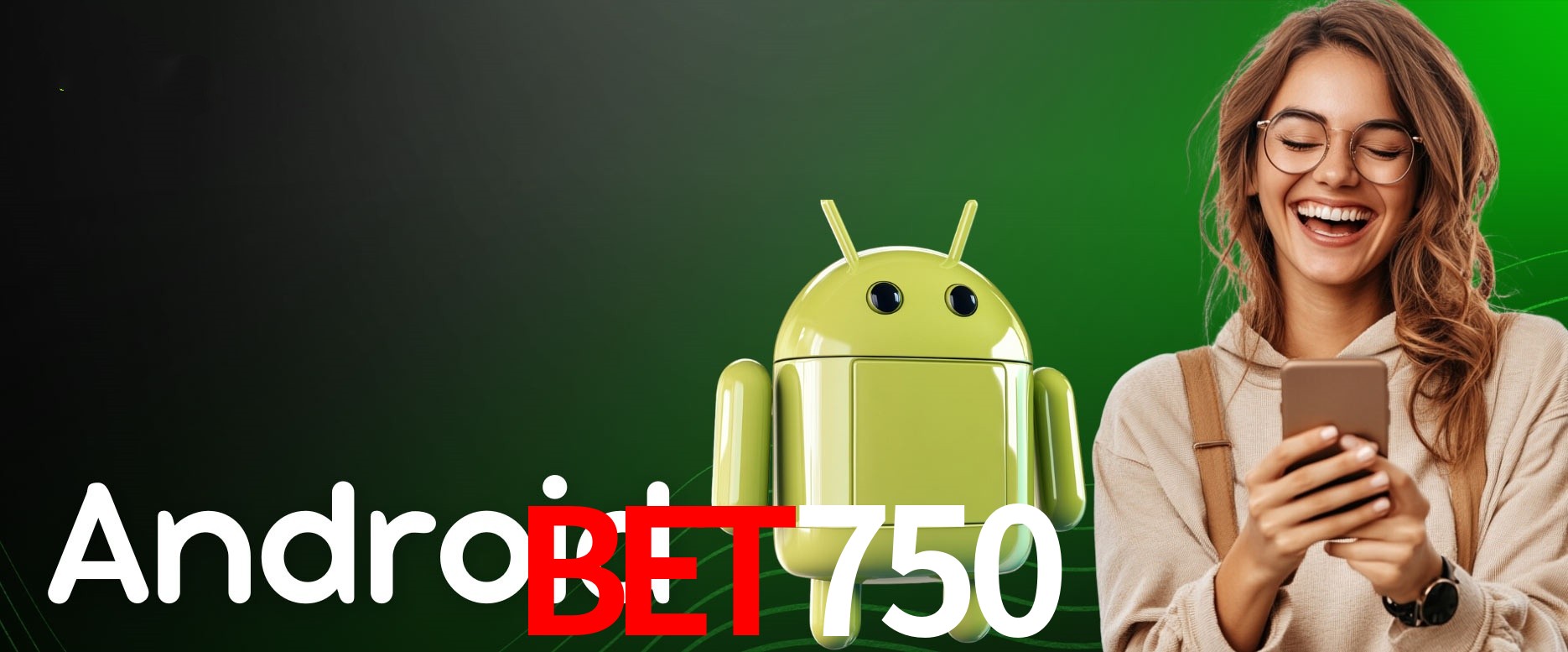 Security Systems bet750