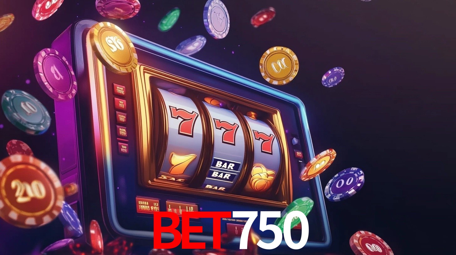 Exclusive Games bet750