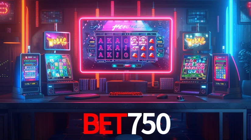 bet750