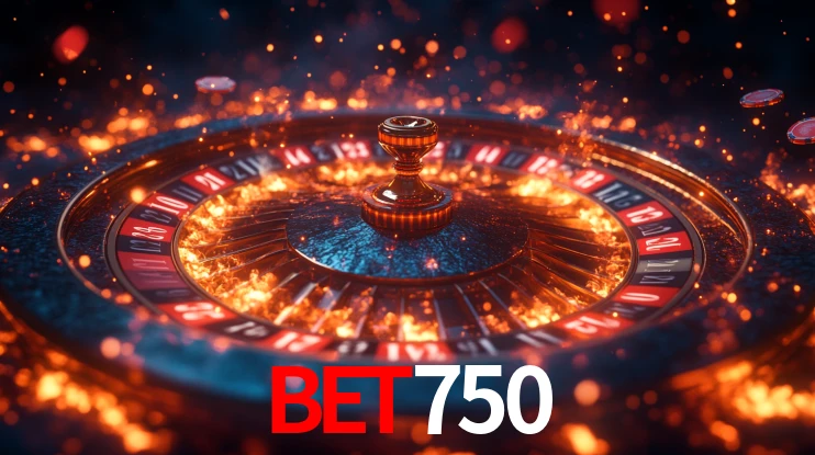 bet750,bet750.com