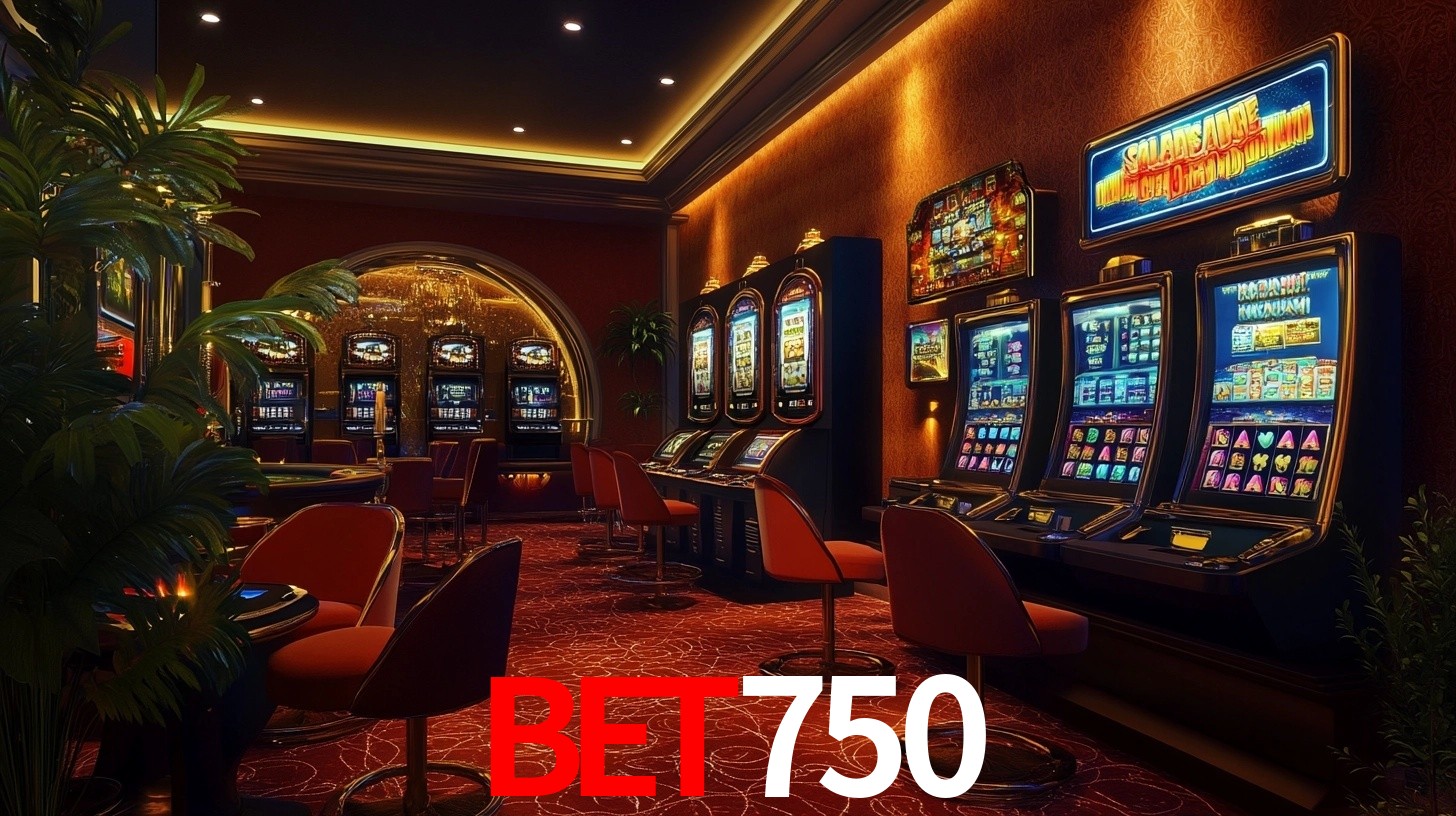Instant EasyPaisa bet750