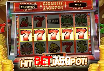 Descubra o Mundo do Cassino Online com bet750
