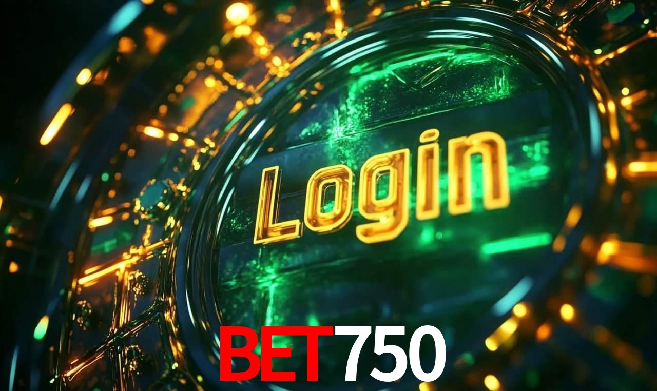bet750 App Interface