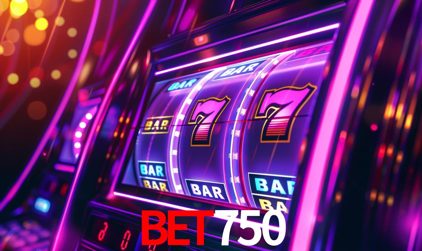 bet750.com