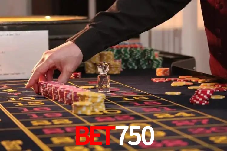 Descubra a Magia dos Jogos de Arcade no bet750
