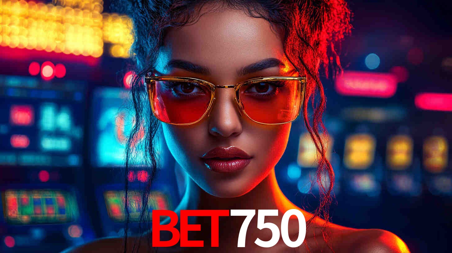 A Experiência Imersiva dos Cassinos Ao Vivo no bet750