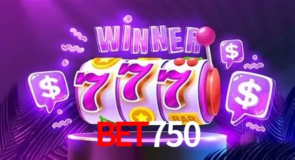 A Emoção da Loteria na bet750: Uma Chance de Mudança de Vida
