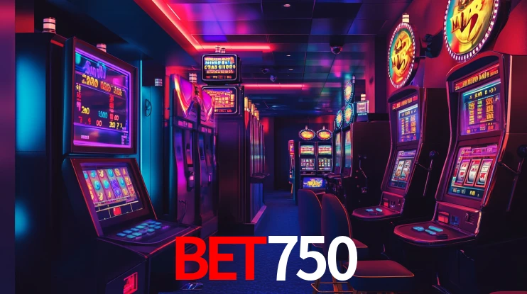 Explore as vantagens do bet750: serviço profissional e confiabilidade