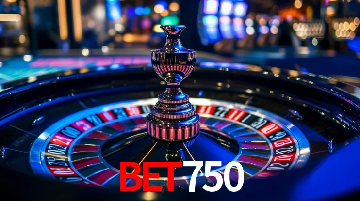 bet750
