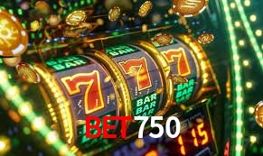 Weekend Specials bet750