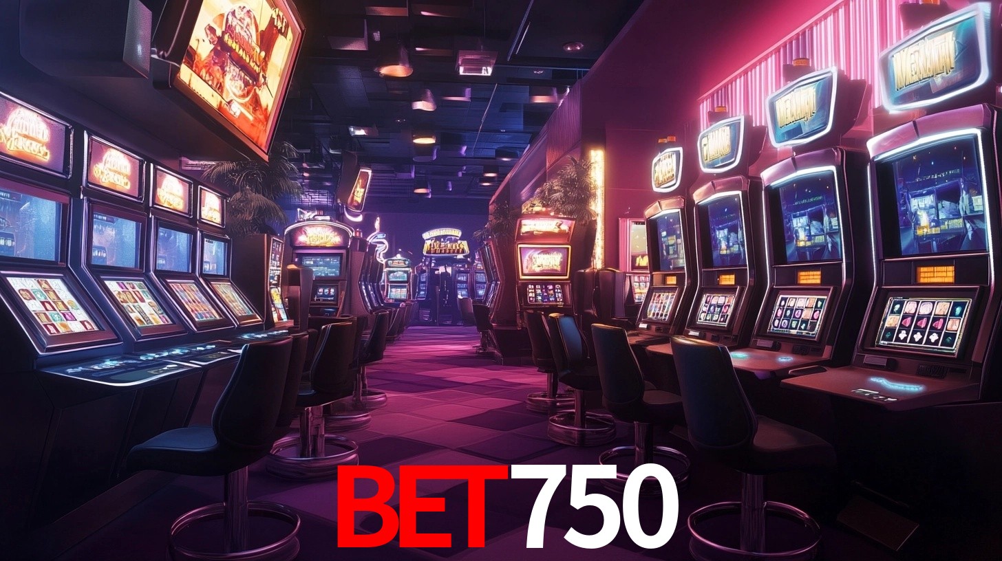 bet750