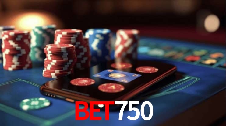 Games Directory bet750