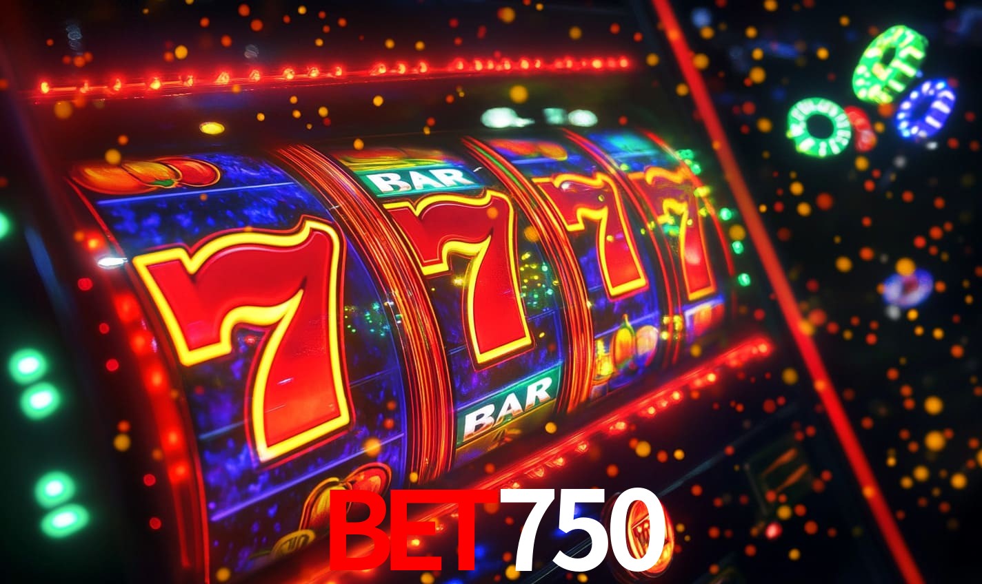 bet750: Jogue Crash e Experimente Alta Recompensa Instantânea