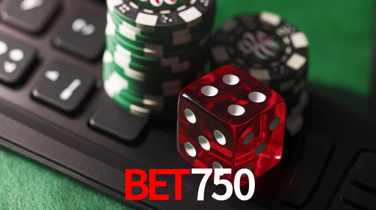 Game Providers bet750