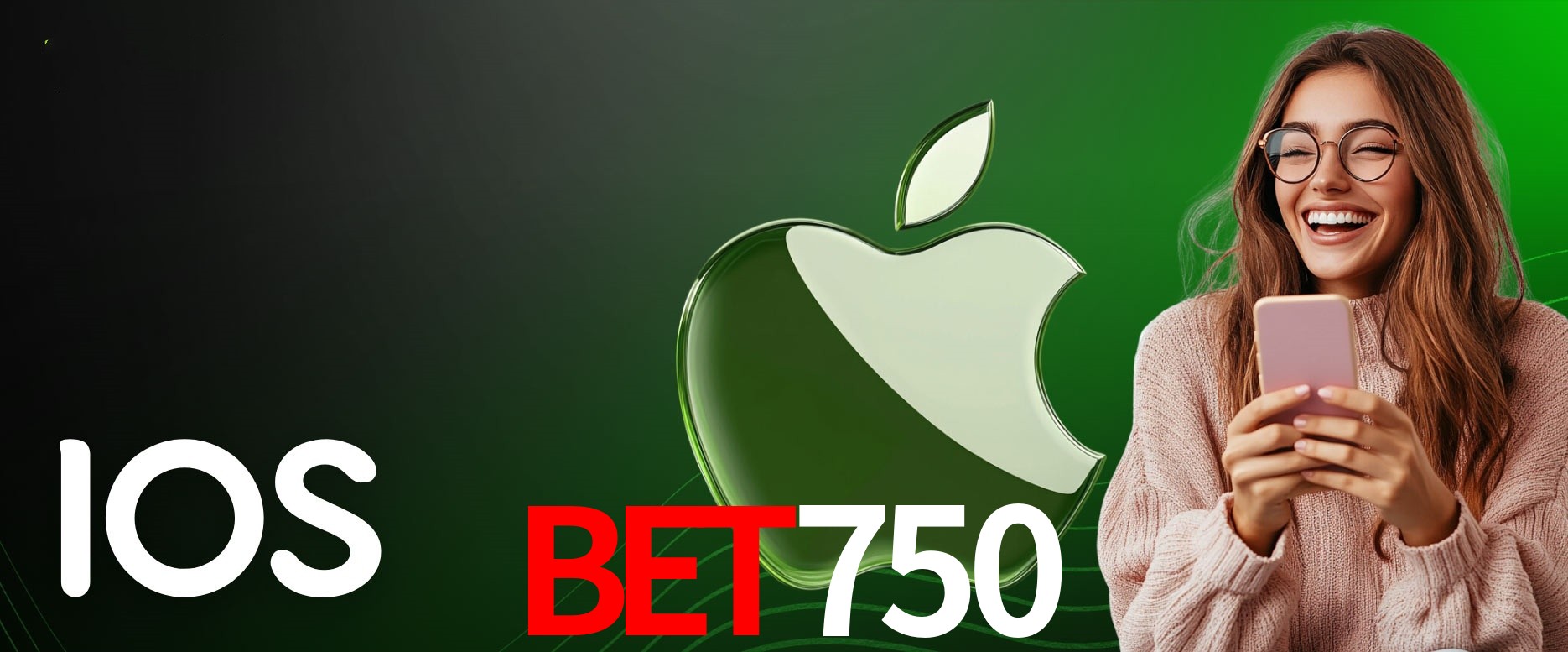 Platform Technology bet750