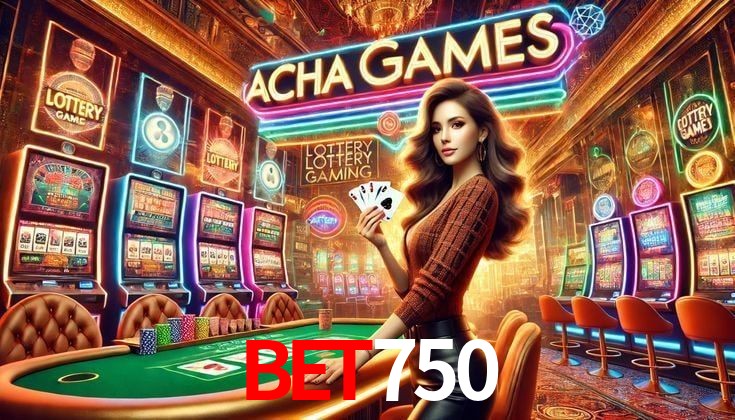 Aviator Game bet750