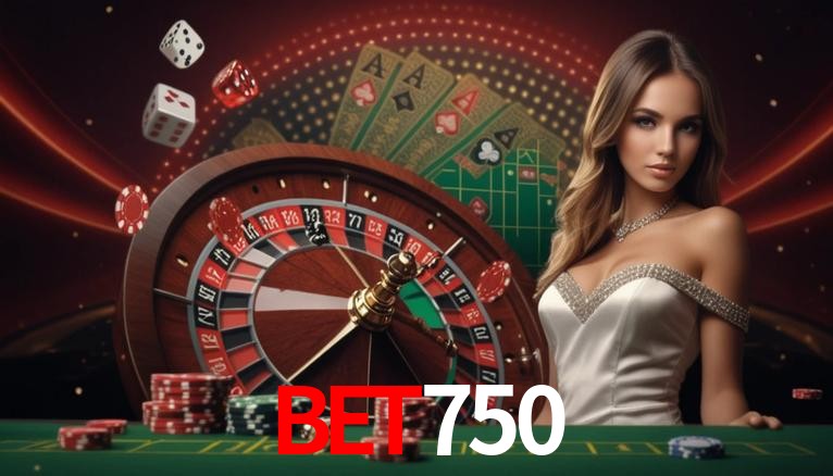Games Directory bet750