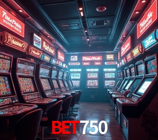 API Integration bet750