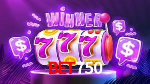 Football Betting bet750
