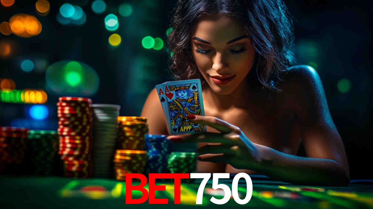 Apostas Esportivas na bet750: Um Guia Completo