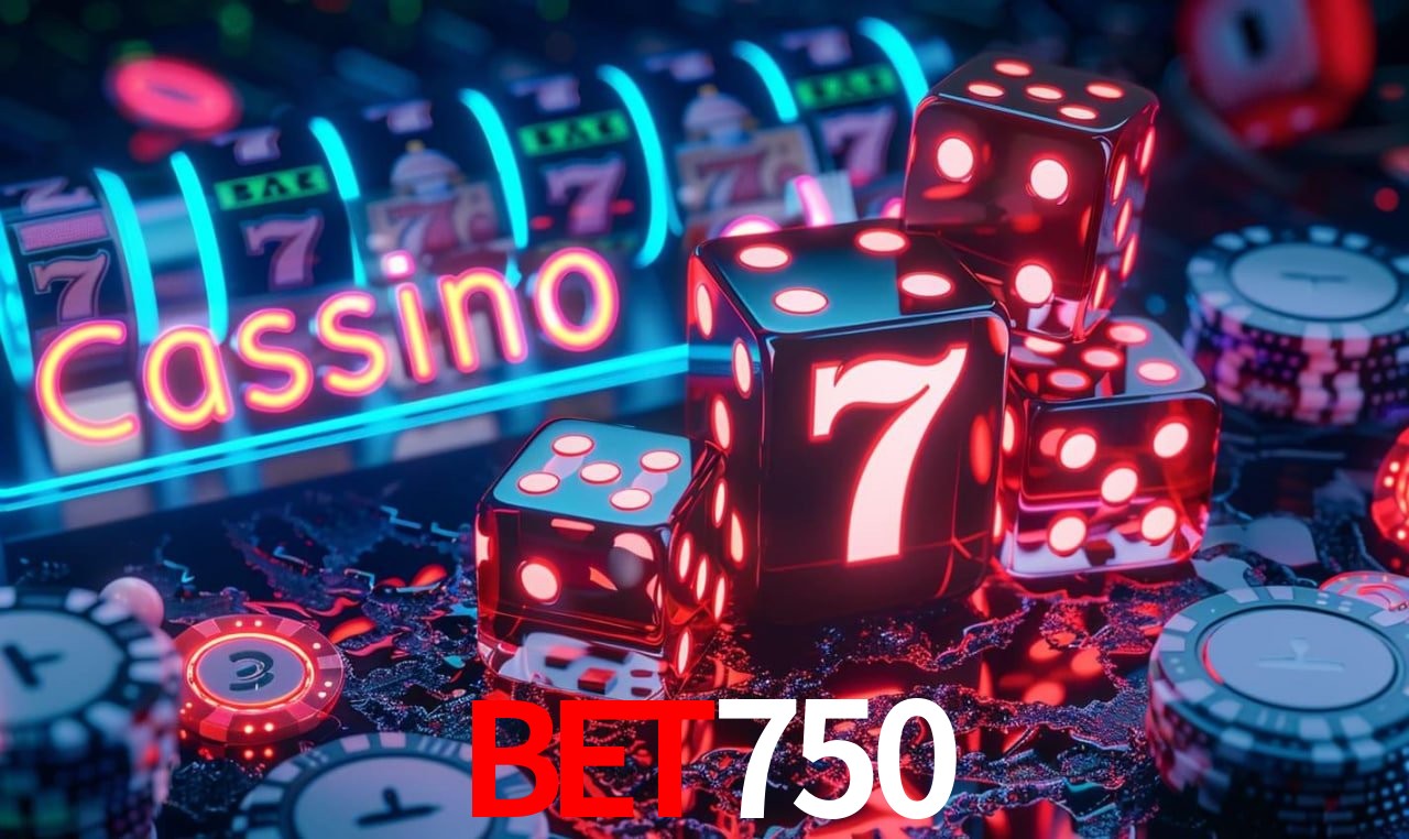 Tennis Betting bet750