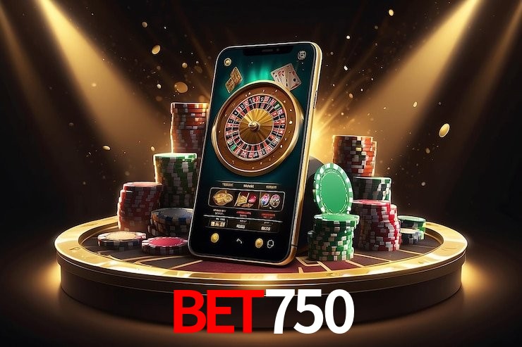 Secure Login bet750