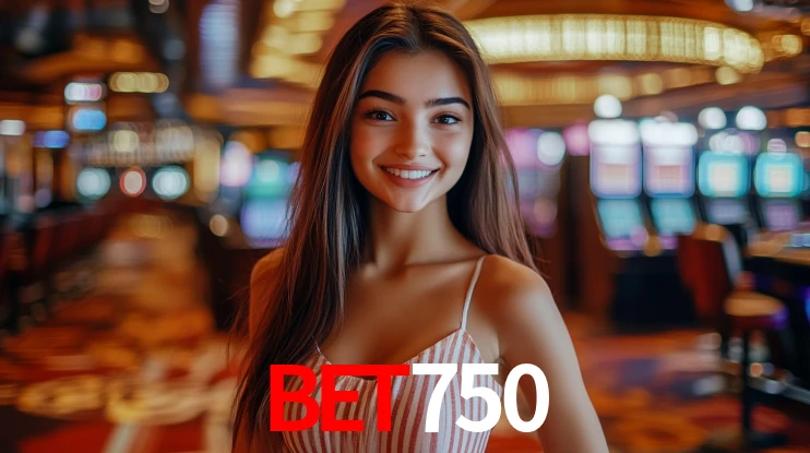 Ofertas Imperdíveis na bet750: Promoções e Bônus Que Valem a Pena
