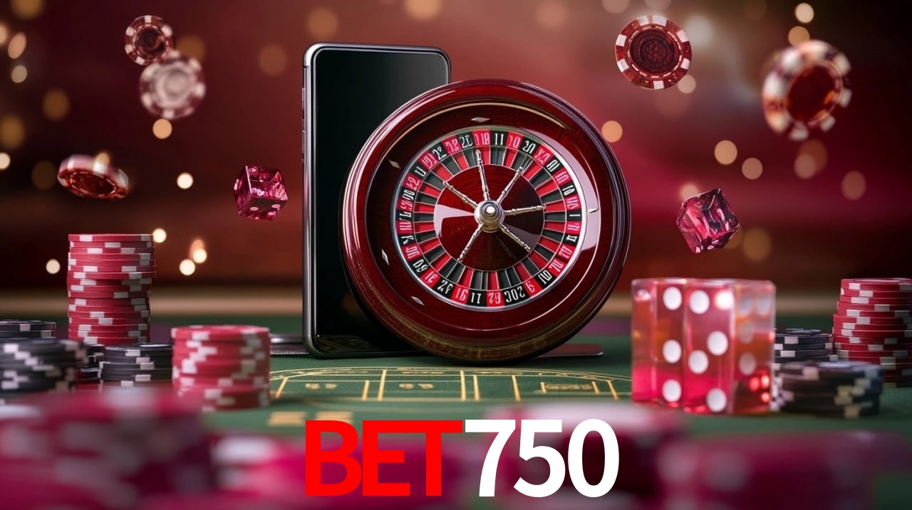 Crash Games Strategies bet750