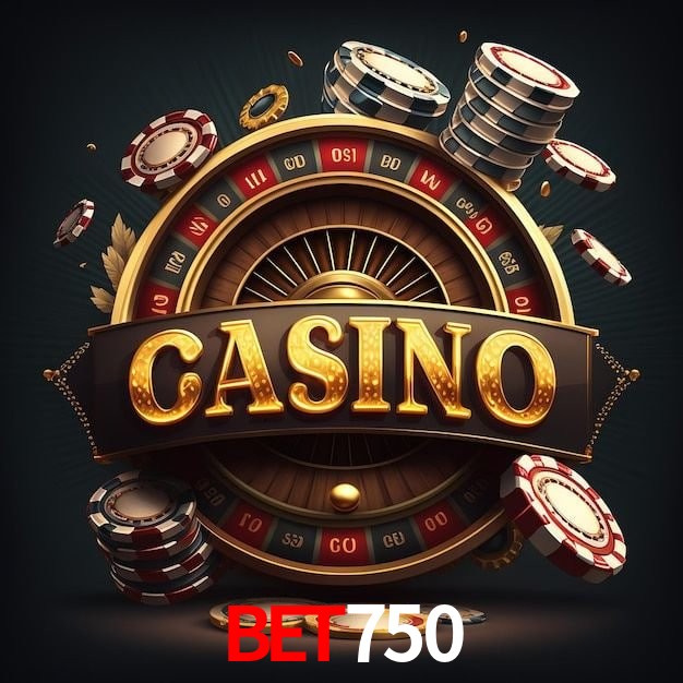 Instant EasyPaisa bet750