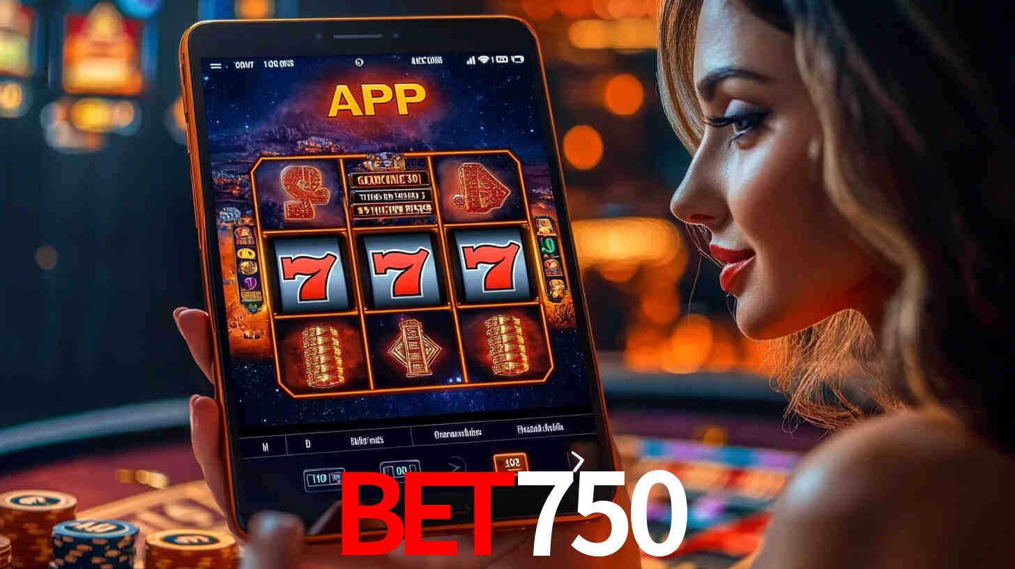 bet750
