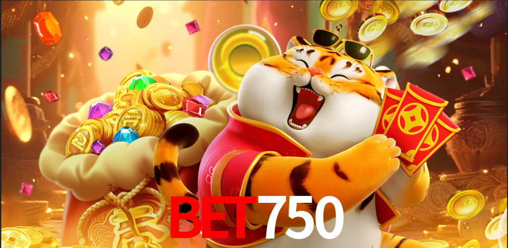 bet750,bet750.com
