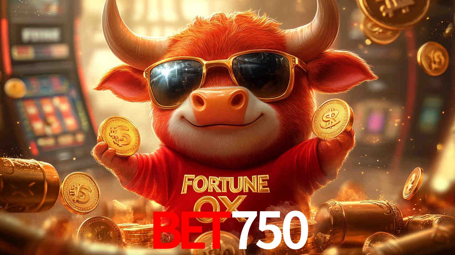 bet750 app