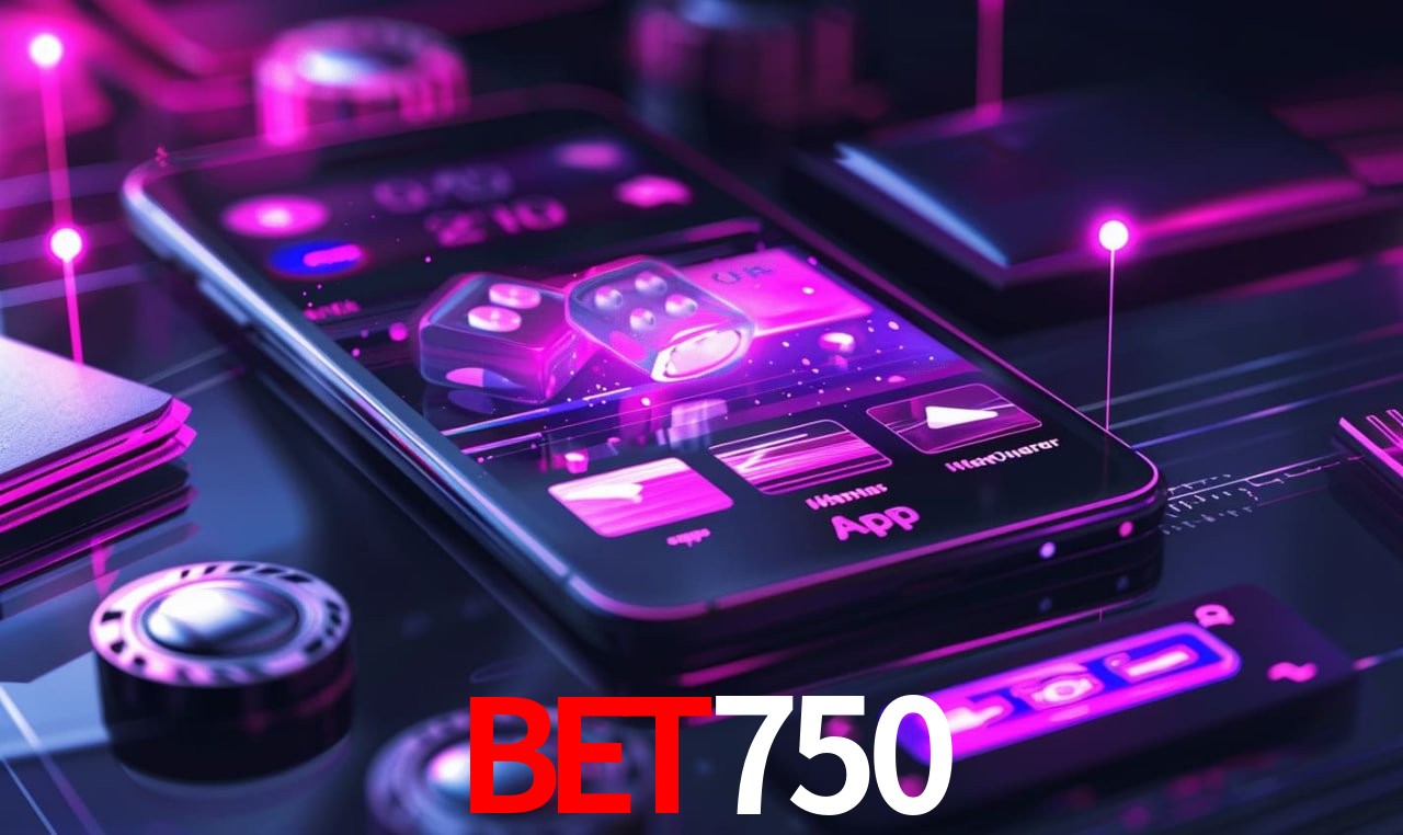 Crash Games Statistics bet750