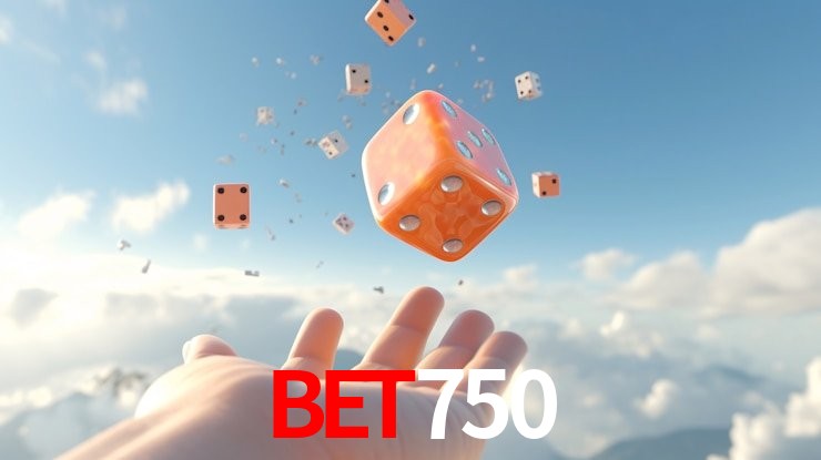 Blackjack Table bet750