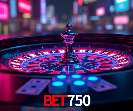 Descubra a Essência do bet750: Nossa História e Compromissos