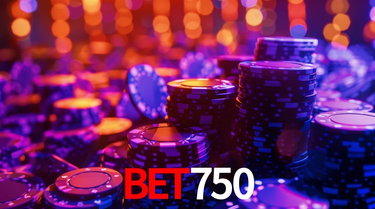 bet750.com