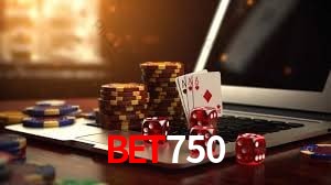 Aviator Game bet750