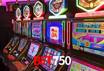 Explorando a Categoria de Eventos em Apostas na bet750
