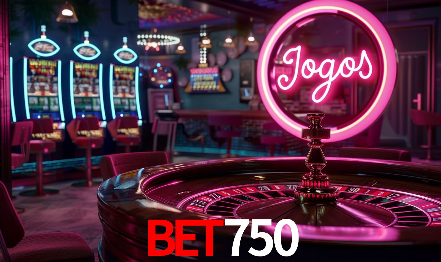 Descubra a Essência do bet750: Nossa História e Compromissos