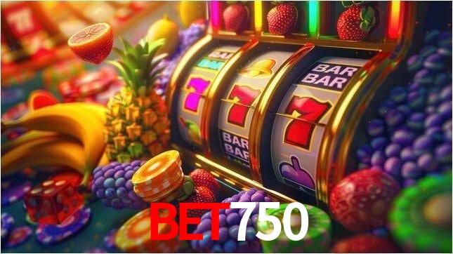 Flash Promotion bet750